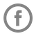 Georgia Orthopedic Resources